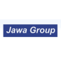 Jawa Group of Companies logo